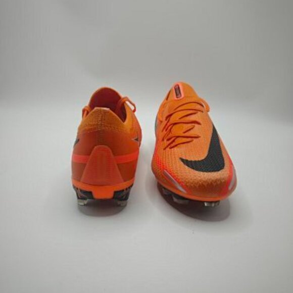 Nike GT2 series football boots main image 5